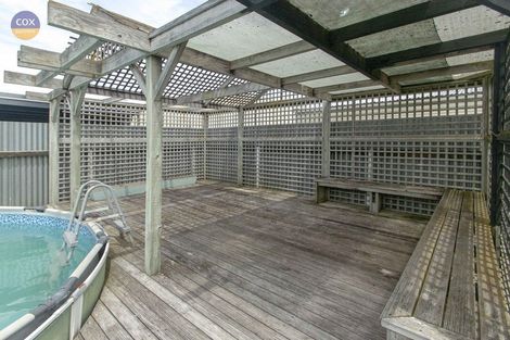 Photo of property in 3 Lancaster Street, Tamatea, Napier, 4112