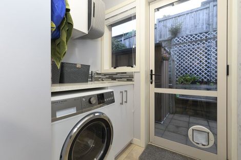 Photo of property in 6 Aria View, Bethlehem, Tauranga, 3110