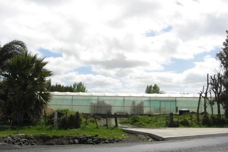 Photo of property in 111 Totara Road, Whenuapai, Auckland, 0618