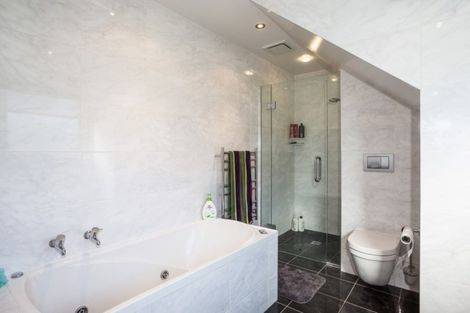 Photo of property in 11a Harcourt Street, Belleknowes, Dunedin, 9011