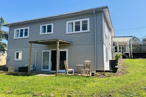 Photo of property in 43 Awatere Street, Clover Park, Auckland, 2023