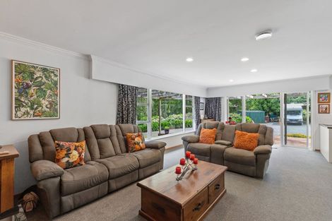 Photo of property in 63 Gilchrist Street, Te Aroha, 3320