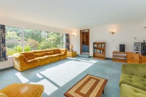 Photo of property in 8 Terrace End, Lansdowne, Masterton, 5810