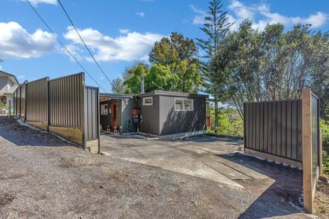 Photo of property in 61 Hillcrest Road, Hatfields Beach, Orewa, 0931