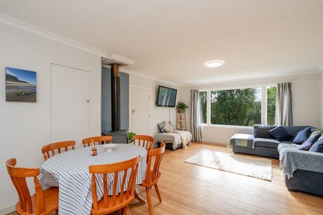 Photo of property in 131 Black Road, Otatara, Invercargill, 9879