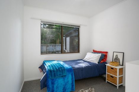 Photo of property in 10 Browning Street, Leamington, Cambridge, 3432