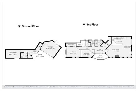 Photo of property in 445 Marine Dr Mahina Bay, Mahina Bay, Lower Hutt, 5013