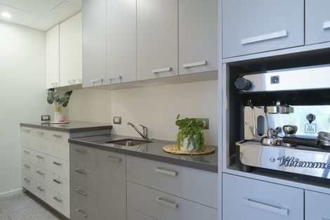 Photo of property in 3 Main Road, Fairfield, Dunedin, 9018