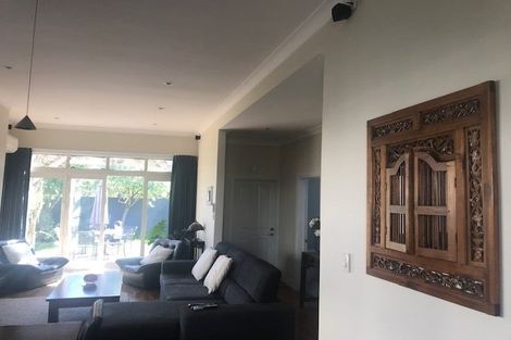 Photo of property in 42 Somme Street, St Albans, Christchurch, 8014