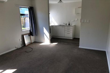 Photo of property in 8 Mangarau Crescent, Havelock North, 4130