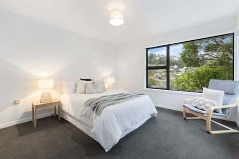 Photo of property in 49 Vernon Terrace, Hillsborough, Christchurch, 8022