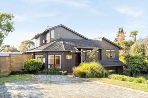 Photo of property in 3a Tauroa Road, Havelock North, 4130