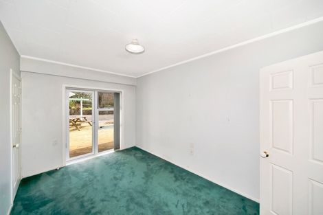 Photo of property in 1186 Tangahoe Valley Road, Ohangai, Hawera, 4674