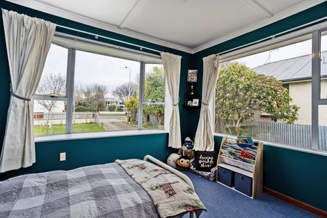 Photo of property in 177 Lorn Street, Glengarry, Invercargill, 9810