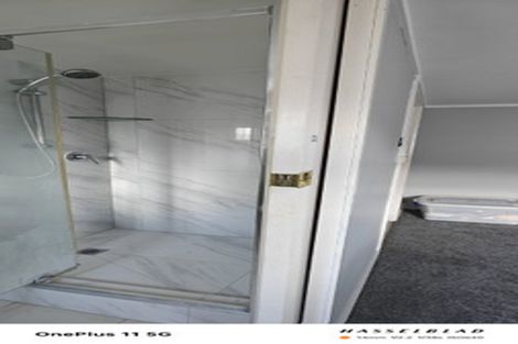 Photo of property in 1/10 Stanaway Street, Hillcrest, Auckland, 0627