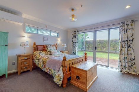 Photo of property in 143 Coronation Road, Morrinsville, 3300