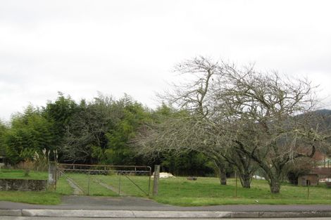 Photo of property in 10 Hampden Street, Murchison, 7007