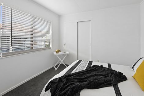 Photo of property in 6 Cairnfield Road, Kensington, Whangarei, 0112