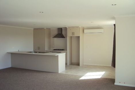 Photo of property in 247 Pukete Road, Pukete, Hamilton, 3200