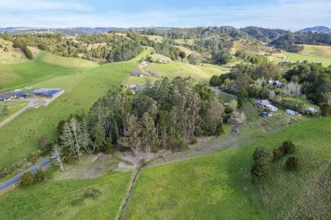 Photo of property in 307 Whananaki North Road, Opuawhanga, Hikurangi, 0181