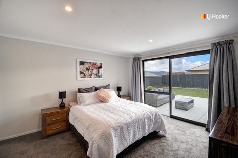 Photo of property in 9 Marjorie Lane, Mosgiel, 9024