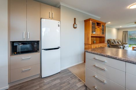 Photo of property in 20b Hewlings Place, Temuka, 7920