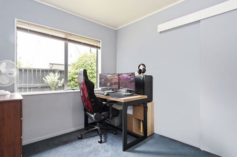 Photo of property in 127b Darraghs Road, Brookfield, Tauranga, 3110