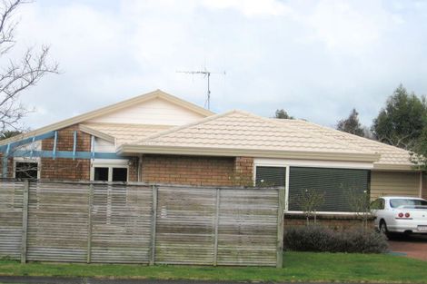 Photo of property in 65a Sunnyhills Avenue, Glenview, Hamilton, 3206