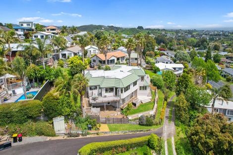 Photo of property in 33 Philomel Crest, Welcome Bay, Tauranga, 3112