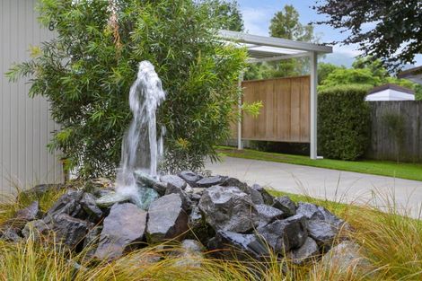 Photo of property in 85 Marina Terrace, Kinloch, Taupo, 3377