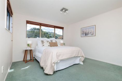 Photo of property in 34 Harbour View Road, Harbour View, Lower Hutt, 5010