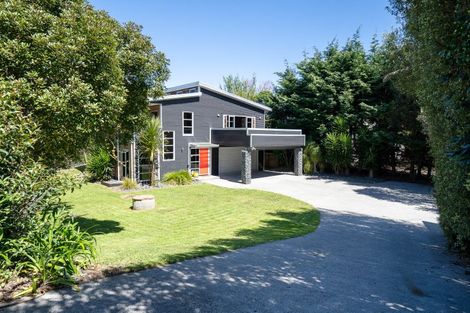 Photo of property in 8c Hall Street, Cambridge, 3434