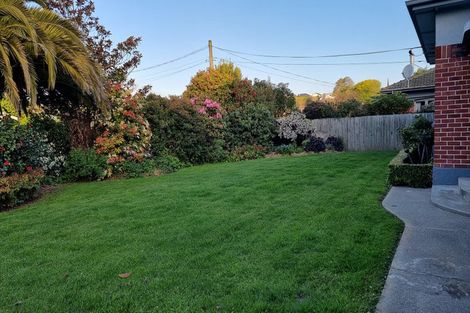 Photo of property in 9 Kingslea Street, Holmes Hill, Oamaru, 9401