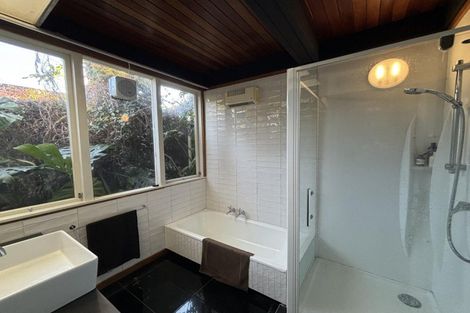 Photo of property in 161 Ikitara Road, Whanganui East, Whanganui, 4500