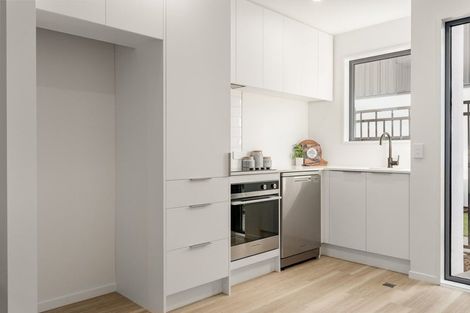 Photo of property in 1/10a Mclean Street, Linwood, Christchurch, 8062