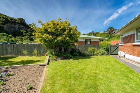 Photo of property in 8 Rockside Road, Glenleith, Dunedin, 9010