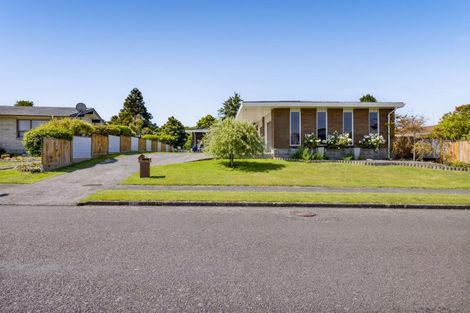 Photo of property in 24 Cassandra Street, Stratford, 4332