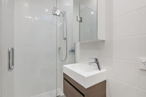 Photo of property in 5/6 Waima Street, Grey Lynn, Auckland, 1021