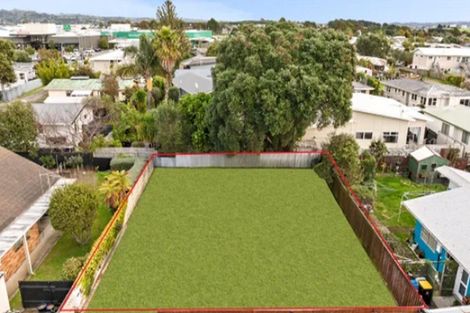 Photo of property in 16a Leander Street, Mount Maunganui, 3116