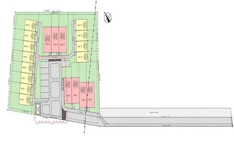 Photo of property in 123 Mangere Road, Otahuhu, Auckland, 1062