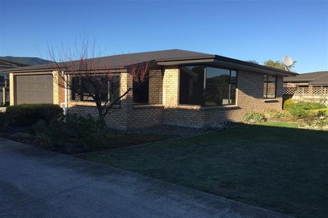 Photo of property in 385b Nayland Road, Stoke, Nelson, 7011