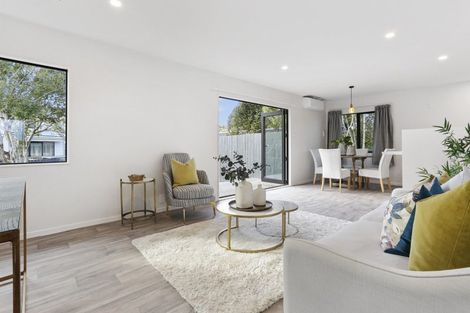 Photo of property in 16b Wilkie Place, Mount Wellington, Auckland, 1060