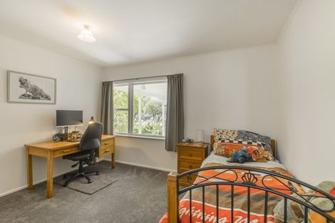 Photo of property in 59 Frederick Street, Avalon, Lower Hutt, 5011