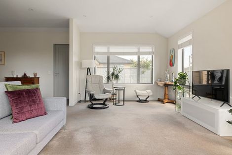 Photo of property in 19a Andrew Street, Stoke, Nelson, 7011