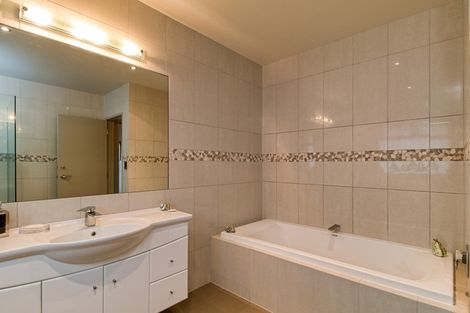 Photo of property in 23 Meeanee Quay, Westshore, Napier, 4110