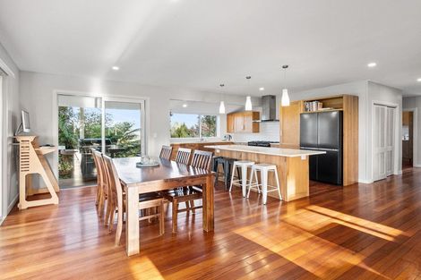 Photo of property in 1288b Upper Ohauiti Road, Ohauiti, Tauranga, 3173