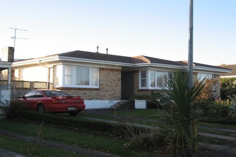 Photo of property in 11 Scott Avenue, Hamilton East, Hamilton, 3216