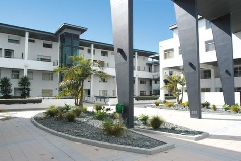 Photo of property in Y30/30 York Street, Parnell, Auckland, 1052