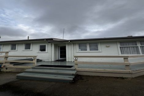 Photo of property in 10 Michael Place, Mangakakahi, Rotorua, 3015