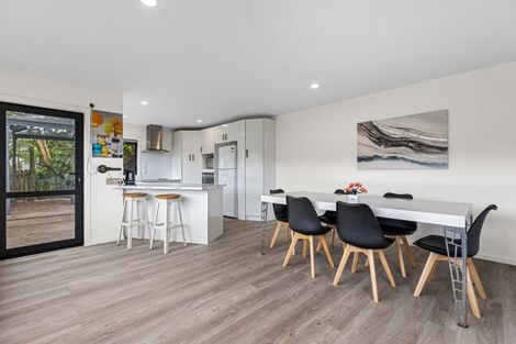 Photo of property in 140 Vale Street, Otumoetai, Tauranga, 3110